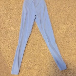 Buttery soft Colorfulkoala leggings